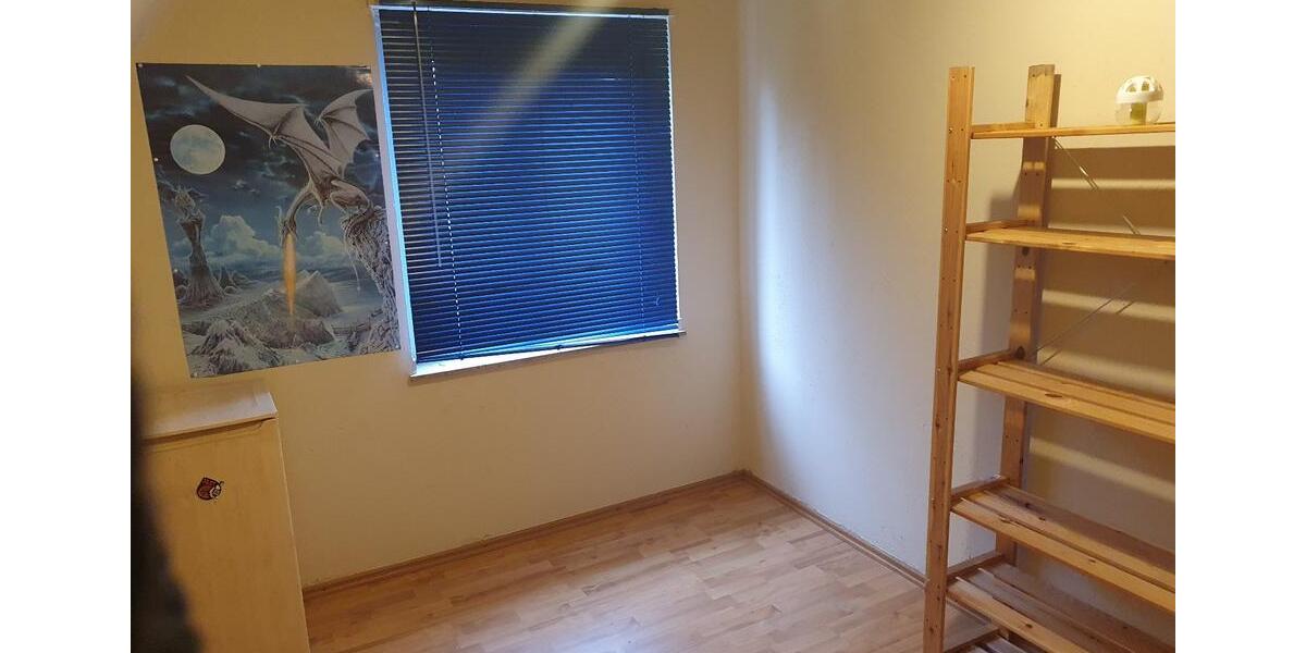 Wohnen auf Zeit Wegberg - 278&euro; | Angebot:26283562