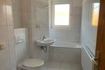 Etagenwohnung Oschersleben - 2 Zimmer, 51 m&sup2;, 357&euro; | Angebot:26799465