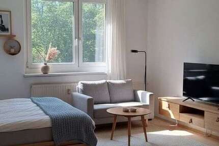 Wohnung Sellin - 1 Zimmer, 26 m&sup2;, 210&euro; | Angebot:26967512