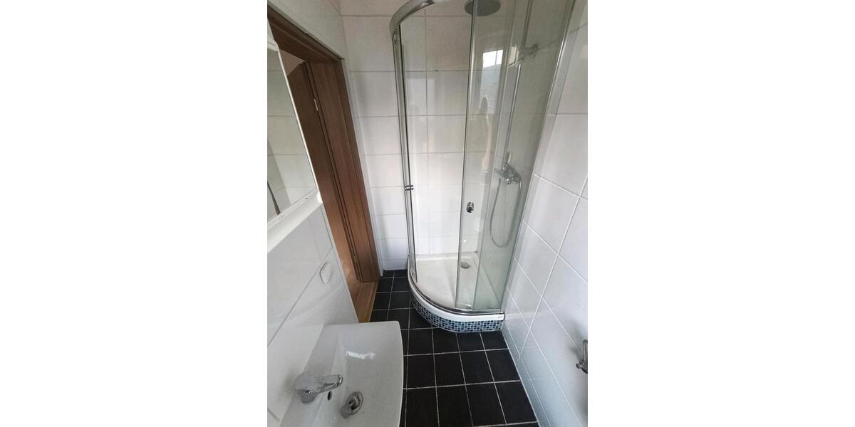 Etagenwohnung Altena - 2 Zimmer, 40 m&sup2;, 370&euro; | Angebot:26701766
