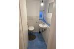 Etagenwohnung Mosbach - 3 Zimmer, 90 m&sup2;, 750&euro; | Angebot:26568019