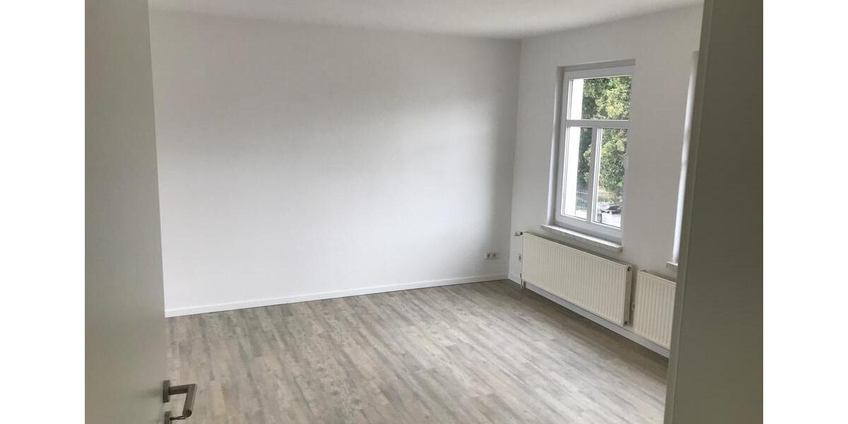 Etagenwohnung Burg - 3 Zimmer, 77 m&sup2;, 536&euro; | Angebot:26476550