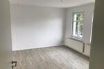 Etagenwohnung Burg - 3 Zimmer, 77 m&sup2;, 536&euro; | Angebot:26476550