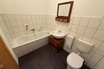 Erdgeschoßwohnung Roßwein - 2 Zimmer, 50 m&sup2;, 280&euro; | Angebot:26237973