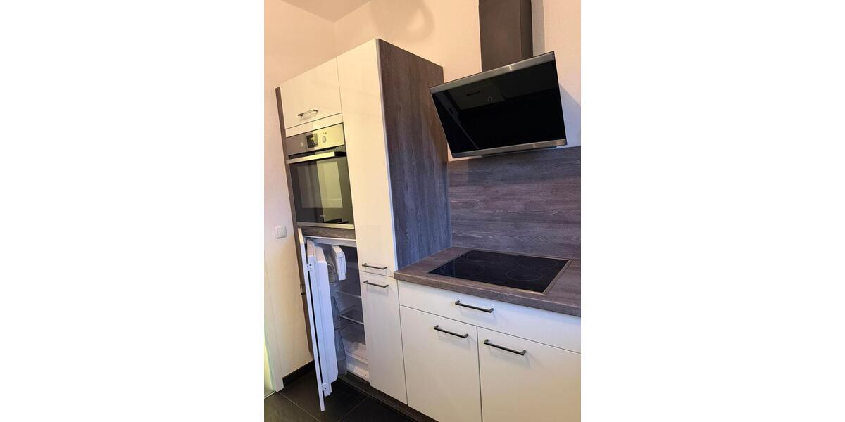 Erdgeschoßwohnung Schweitenkirchen - 3 Zimmer, 80 m&sup2;, 1.280&euro; | Angebot:25824616