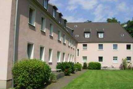 Wohnung Bochum Bochum-Nord - 2 Zimmer, 40 m&sup2;, 359&euro; | Angebot:27286466