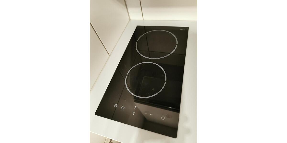 Wohnen auf Zeit Düsseldorf Oberbilk - 1 Zimmer, 24 m&sup2;, 1.200&euro; | Angebot:25751794