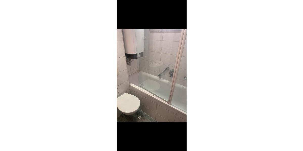 Etagenwohnung Bad Liebenzell - 3 Zimmer, 62 m&sup2;, 1.100&euro; | Angebot:25953913