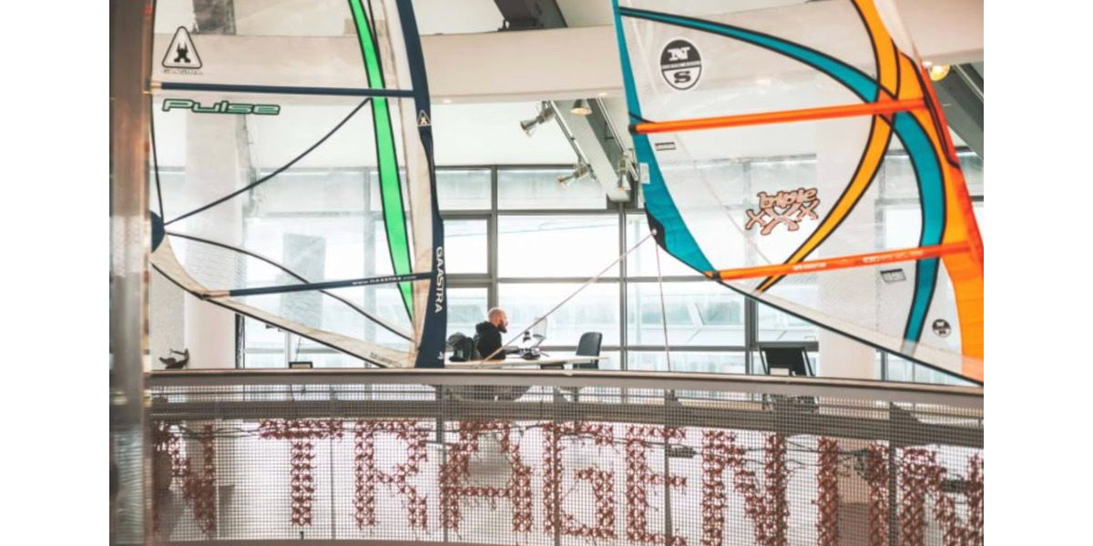 Gewerbeobjekt Sylt - 250&euro; | Angebot:23329979