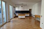 Maisonettenwohnung Nürnberg - 4 Zimmer, 168 m&sup2;, 1.344&euro; | Angebot:23136315