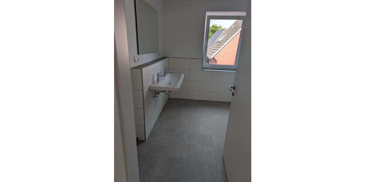 Etagenwohnung Fürstenau - 3 Zimmer, 133 m&sup2;, 1.523&euro; | Angebot:26346359