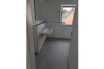 Etagenwohnung Fürstenau - 3 Zimmer, 133 m&sup2;, 1.523&euro; | Angebot:26346359