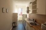 Wohnen auf Zeit Nürnberg Sankt Leonhard - 5 Zimmer, 96 m&sup2;, 365&euro; | Angebot:26515243