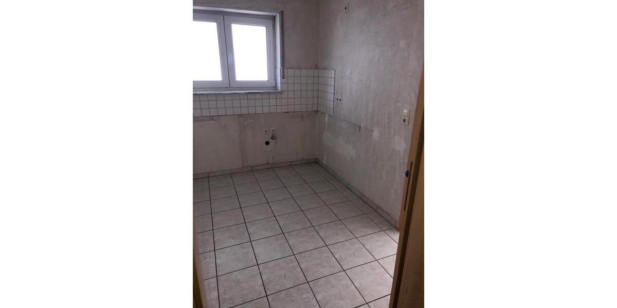 Etagenwohnung Kirchberg (Hunsrück) - 3 Zimmer, 78 m&sup2;, 655&euro; | Angebot:26236208