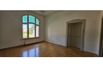 Gewerbeobjekt Mühlhausen (Thüringen) - 1.450&euro; | Angebot:24507625