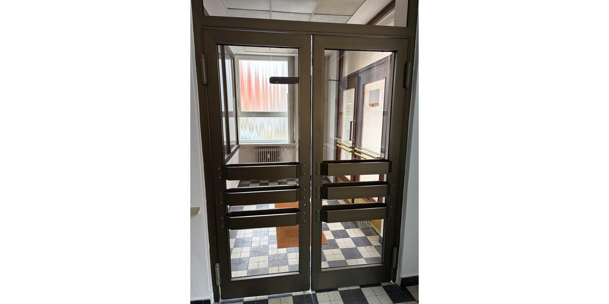 Gewerbeobjekt Lübeck Innenstadt - 300&euro; | Angebot:25996857