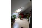 Dachgeschoßwohnung Hodenhagen - 2 Zimmer, 60 m&sup2;, 740&euro; | Angebot:26339345