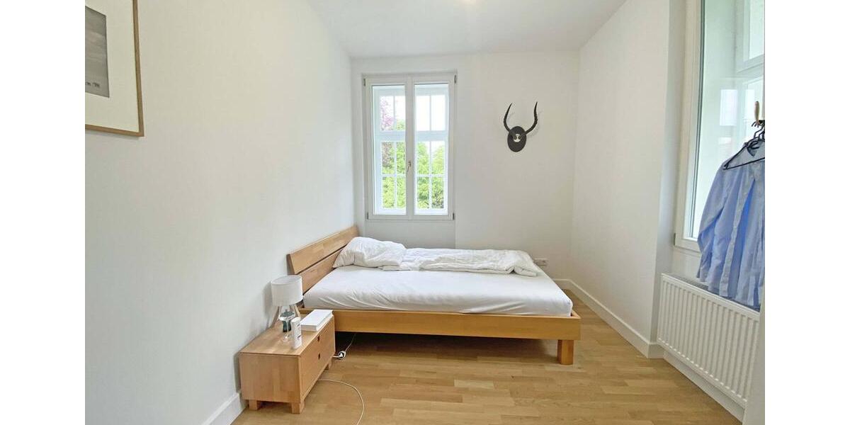 Etagenwohnung Wetzlar - 3 Zimmer, 84 m&sup2;, 1.245&euro; | Angebot:26442075