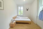 Etagenwohnung Wetzlar - 3 Zimmer, 84 m&sup2;, 1.245&euro; | Angebot:26442075