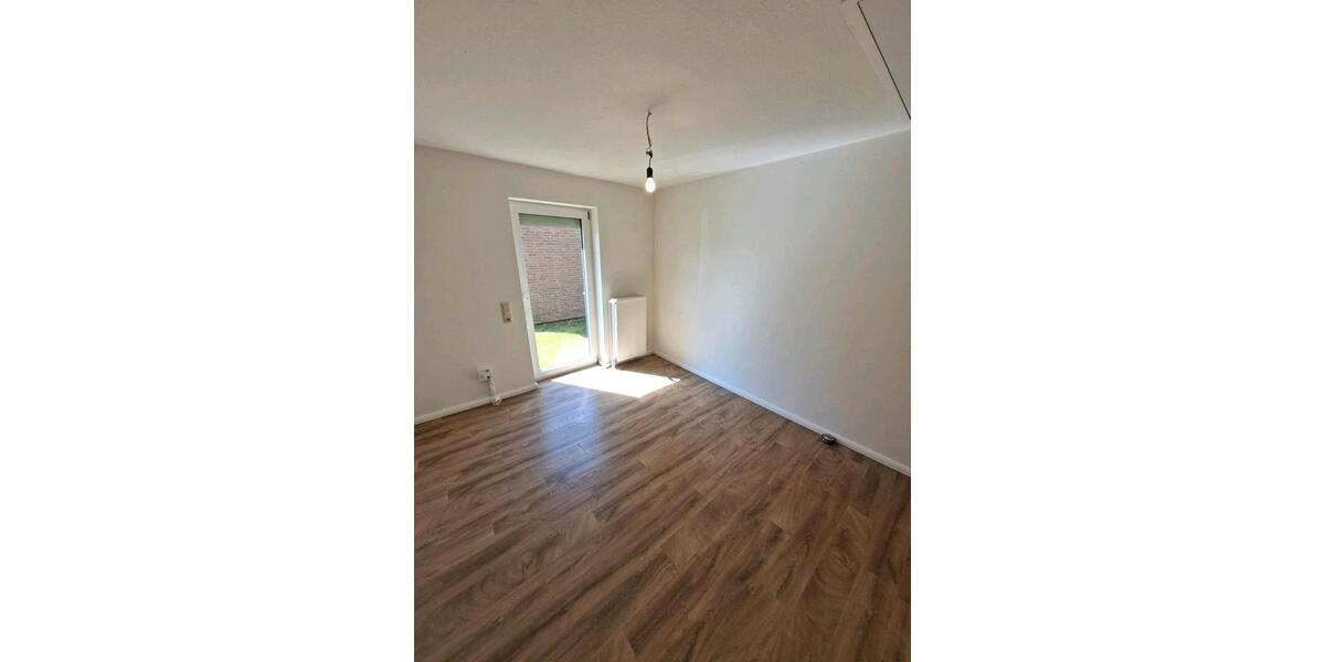 Einfamilienhaus Lunden - 4 Zimmer, 134 m&sup2;, 1.250&euro; | Angebot:26702893