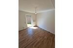 Einfamilienhaus Lunden - 4 Zimmer, 134 m&sup2;, 1.250&euro; | Angebot:26702893