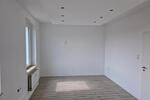 Etagenwohnung Nordstemmen - 4 Zimmer, 83 m&sup2;, 1.100&euro; | Angebot:26426946