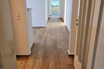 Gewerbeobjekt Hamm Hamm-Mitte - 900&euro; | Angebot:24697073