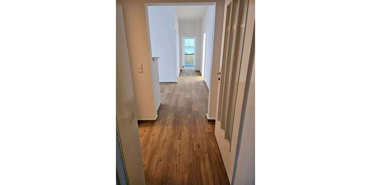 Gewerbeobjekt Hamm Hamm-Mitte - 900&euro; | Angebot:24697073