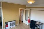 Etagenwohnung Braunschweig Wabe-Schunter-Beberbach - 1 Zimmer, 31 m&sup2;, 350&euro; | Angebot:25919877