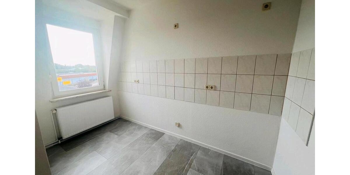 Etagenwohnung Bennewitz - 3 Zimmer, 67 m&sup2;, 700&euro; | Angebot:26343879