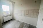 Etagenwohnung Bennewitz - 3 Zimmer, 67 m&sup2;, 700&euro; | Angebot:26343879