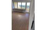 Etagenwohnung Kaufbeuren - 3 Zimmer, 82 m&sup2;, 990&euro; | Angebot:26475305