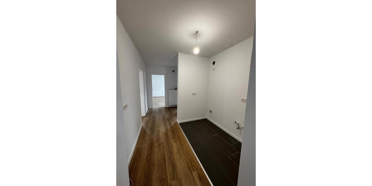 Erdgeschoßwohnung Bitburg - 1 Zimmer, 50 m&sup2;, 600&euro; | Angebot:26481099