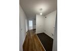 Erdgeschoßwohnung Bitburg - 1 Zimmer, 50 m&sup2;, 600&euro; | Angebot:26481099
