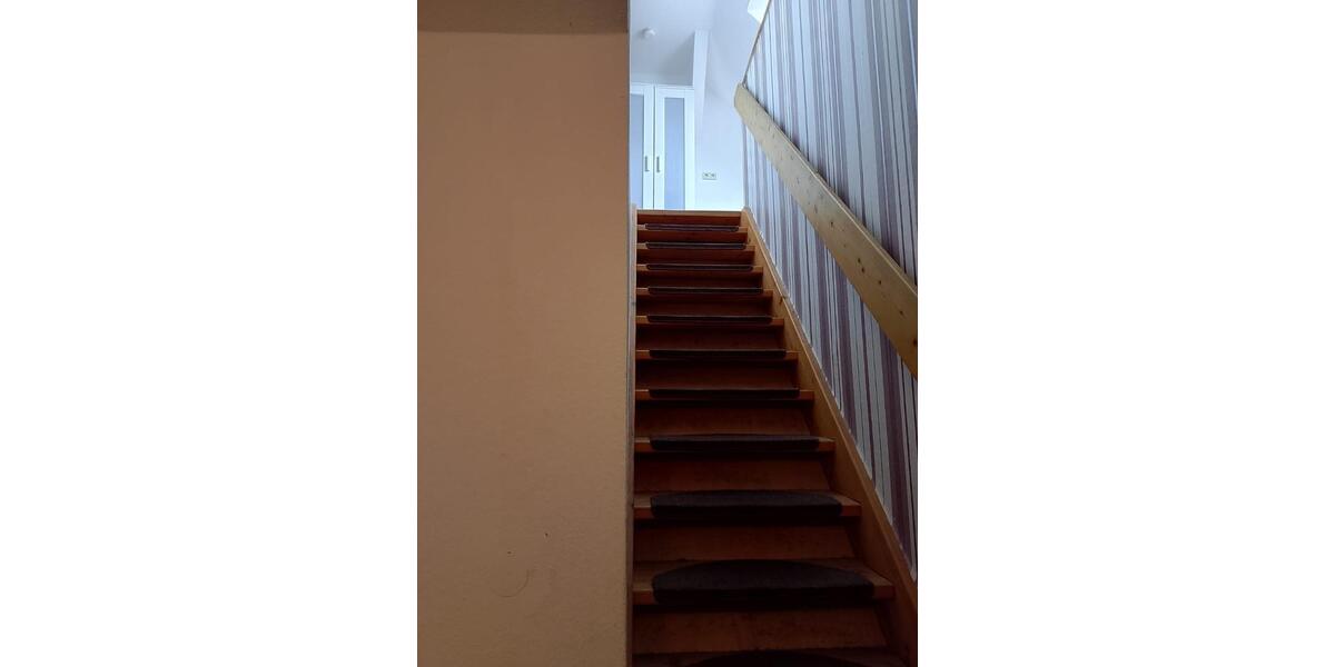 Wohnen auf Zeit Bremerhaven Mitte - 1 Zimmer, 16 m&sup2;, 375&euro; | Angebot:26469943