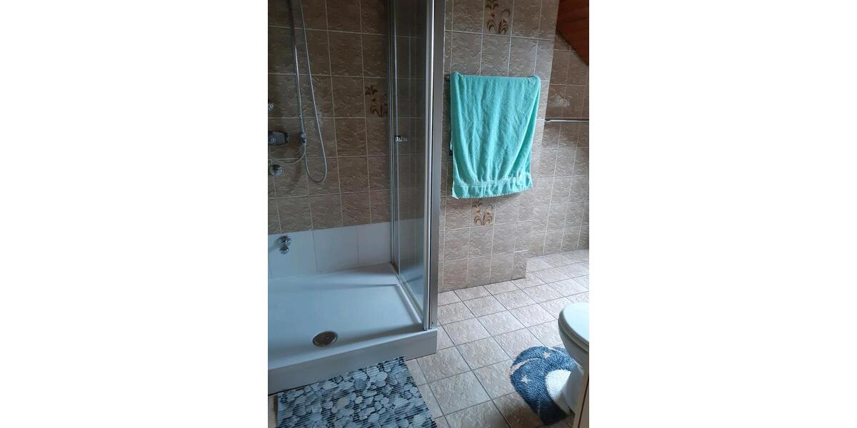 Wohnen auf Zeit Dürrwangen - 3 Zimmer, 140 m&sup2;, 60&euro; | Angebot:25302116