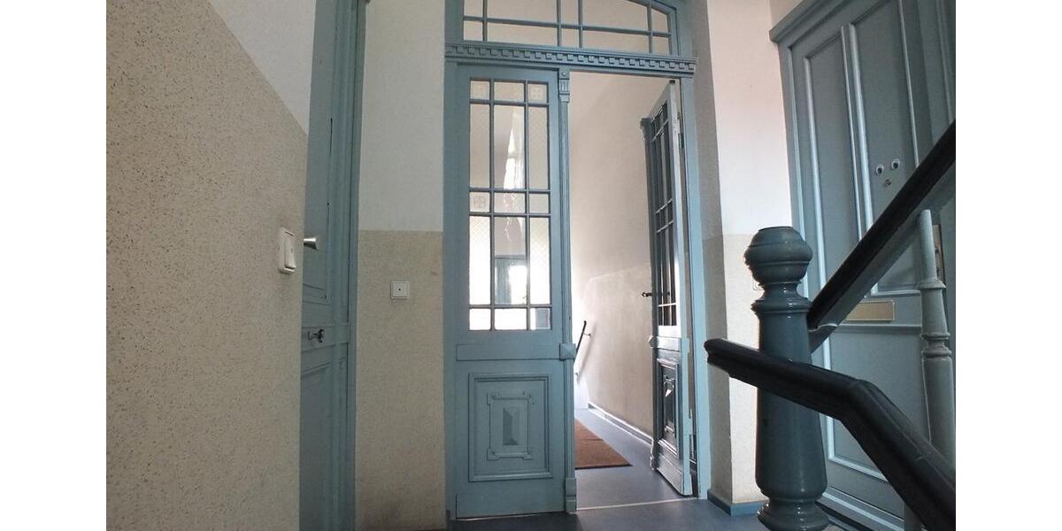 Maisonettenwohnung Bad Freienwalde (Oder) - 4 Zimmer, 95 m&sup2;, 885&euro; | Angebot:24871033