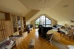 Dachgeschoßwohnung Marsberg - 3.5 Zimmer, 98 m&sup2;, 550&euro; | Angebot:26155557