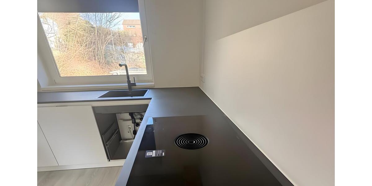 Erdgeschoßwohnung Molfsee - 4 Zimmer, 164 m&sup2;, 2.850&euro; | Angebot:24443699