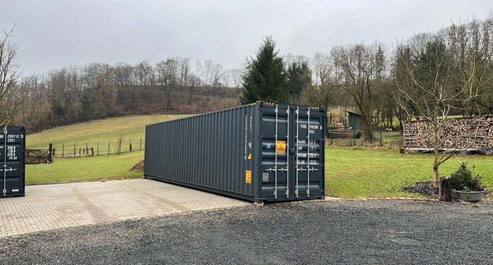 Gewerbeobjekt Bremen Häfen - 2.500&euro; | Angebot:17008694