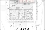 Einfamilienhaus Vogtareuth - 5 Zimmer, 155 m&sup2;, 2.225&euro; | Angebot:26562954