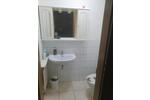 Dachgeschoßwohnung Neutraubling - 1 Zimmer, 25 m&sup2;, 450&euro; | Angebot:26196386