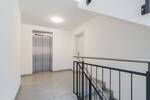 Etagenwohnung Straubing - 2 Zimmer, 68 m&sup2;, 795&euro; | Angebot:26796210