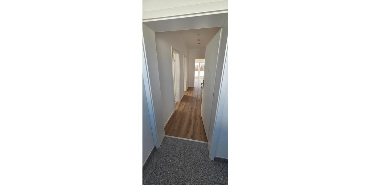 Dachgeschoßwohnung Mörfelden-Walldorf Walldorf - 2 Zimmer, 57 m&sup2;, 1.140&euro; | Angebot:26042492