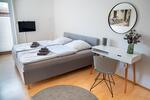 Wohnen auf Zeit Sendenhorst - 2 Zimmer, 55 m&sup2;, 65&euro; | Angebot:24252309
