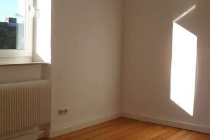 Wohnung Kiel Holtenau - 3 Zimmer, 75 m&sup2;, 930&euro; | Angebot:27255818