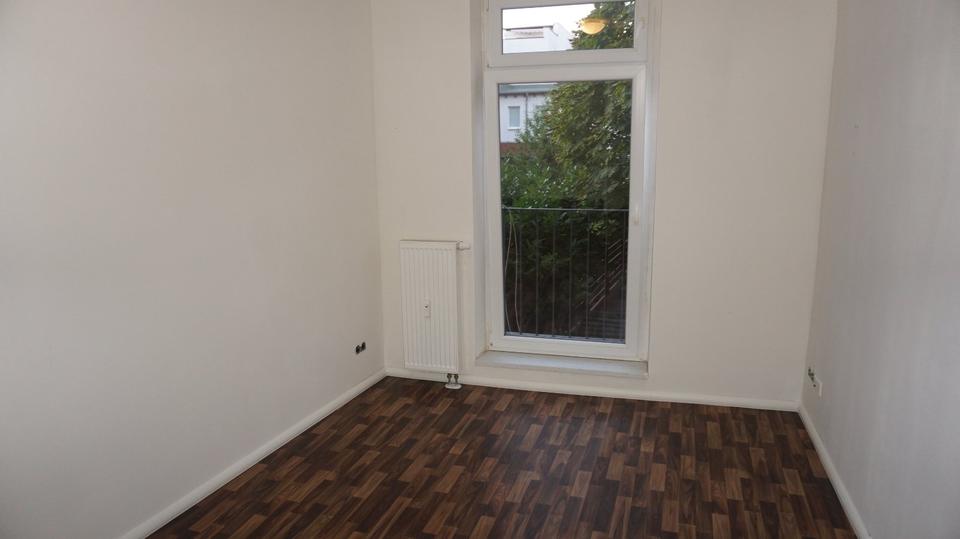 Wohnen auf Zeit Quedlinburg - 1 Zimmer, 12 m&sup2;, 22&euro; | Angebot:21172312