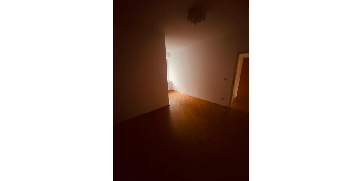 Erdgeschoßwohnung Schlieben - 2 Zimmer, 52 m&sup2;, 312&euro; | Angebot:26602781