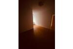 Erdgeschoßwohnung Schlieben - 2 Zimmer, 52 m&sup2;, 312&euro; | Angebot:26602781