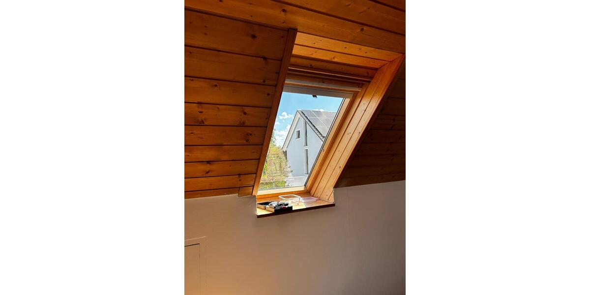 Etagenwohnung Maisach - 2.5 Zimmer, 52 m&sup2;, 1.000&euro; | Angebot:25167373